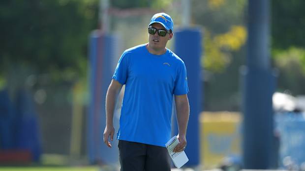 USATSI_21090641_168396005_lowres